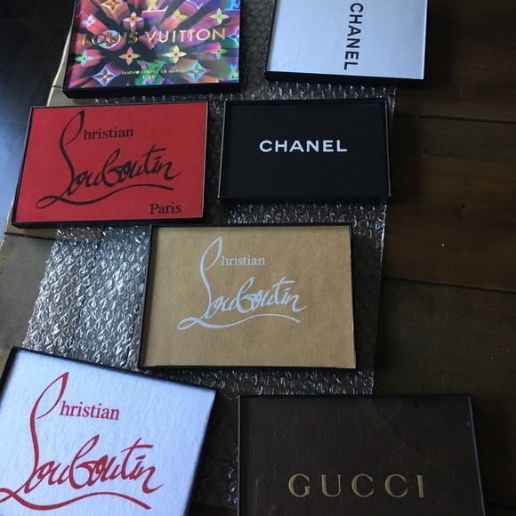 Fendi logo bag 💁🏼♀️🛍🎨 - Picture 6 of 10